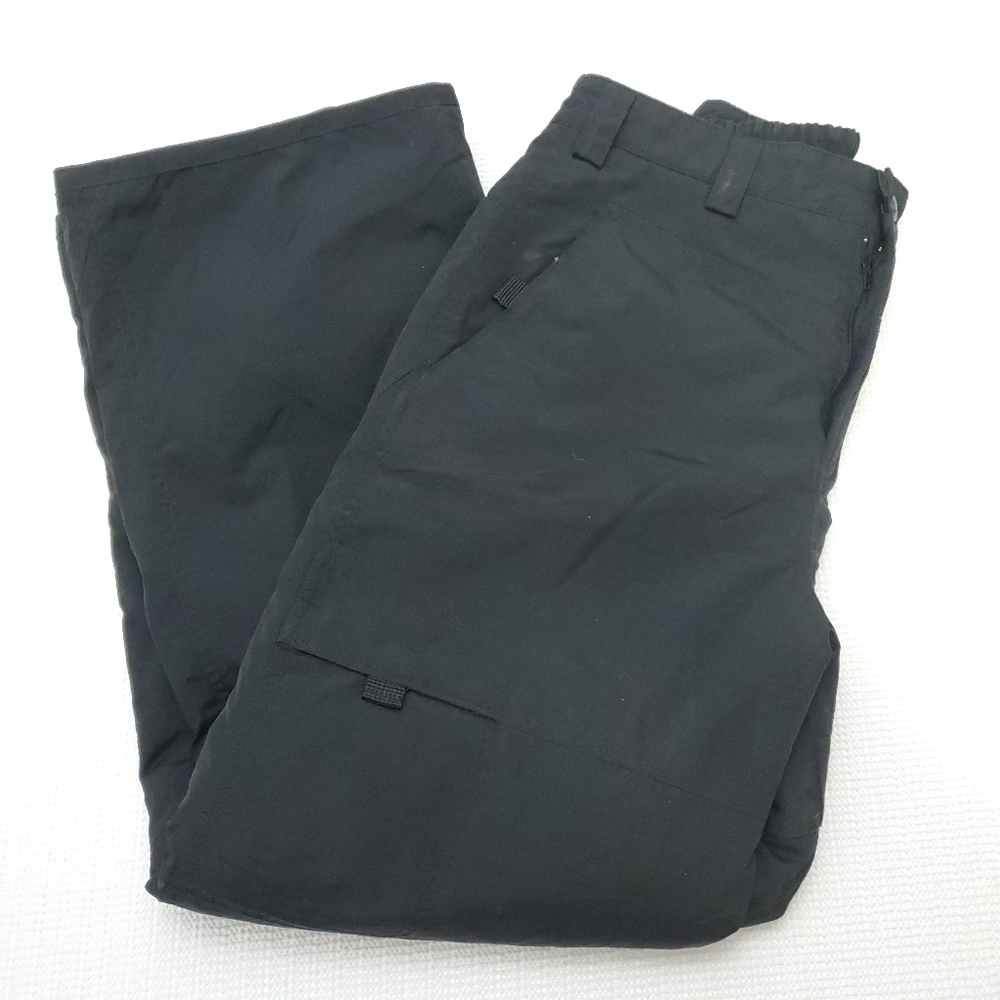 COPY - ✔️Columbia Convert Ski Pants